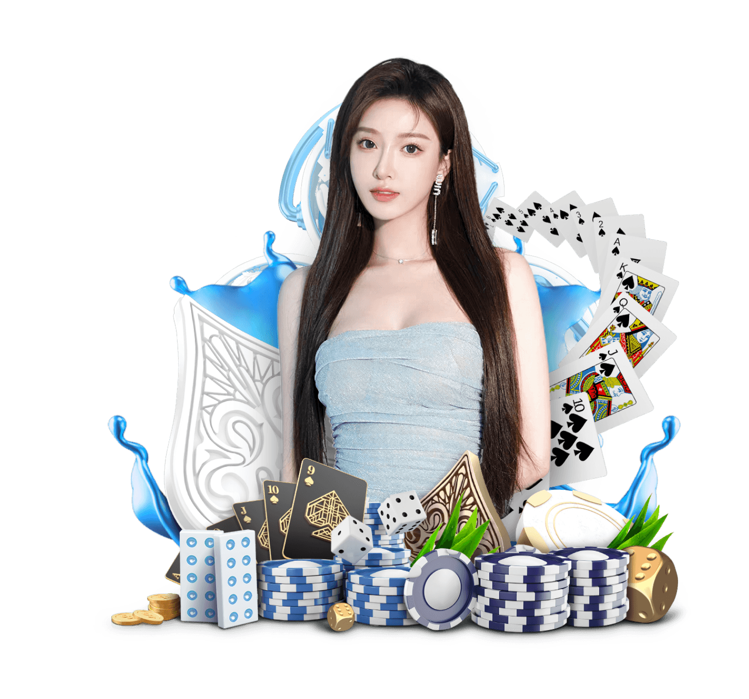 b29 lumajang platform overview showing sportsbook, live dealer, and slot games
