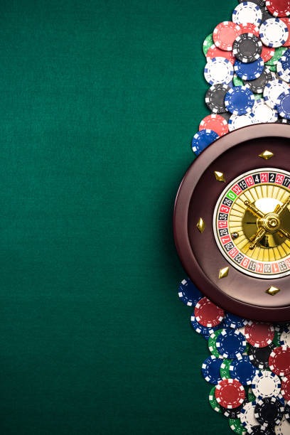 b29 lumajang App 