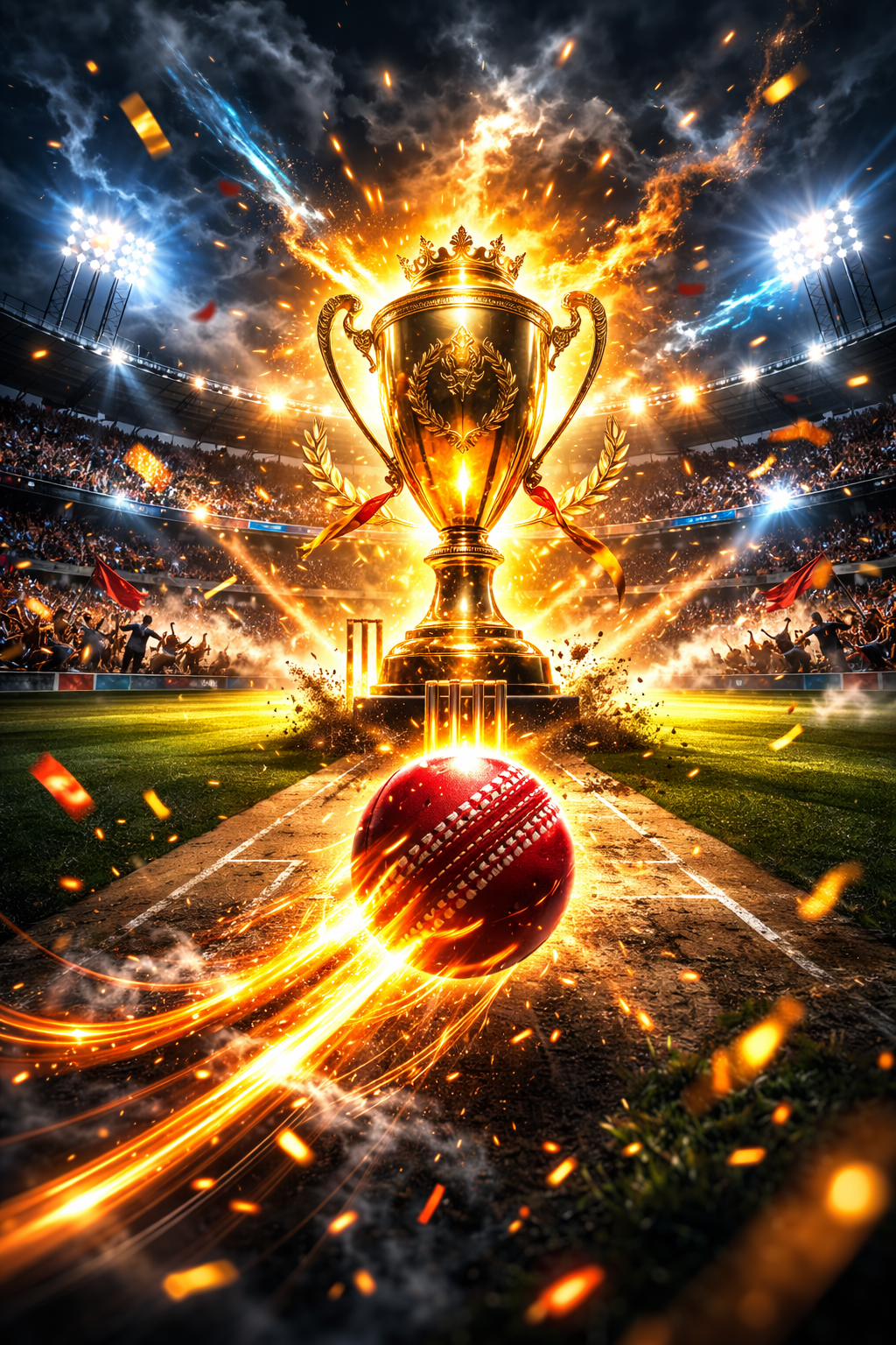b29 lumajang badminton odds display optimized for mobile data
