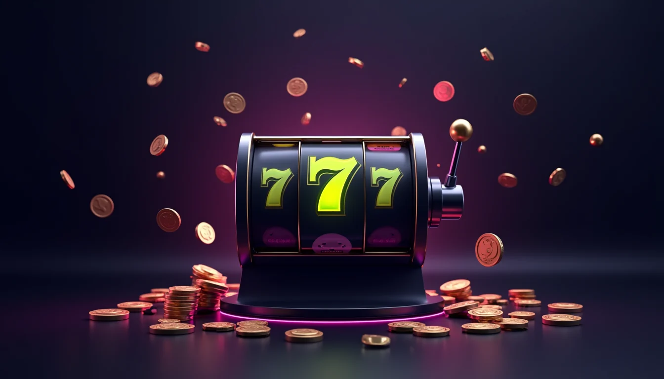b29 lumajang account balance and bet controls on mobile